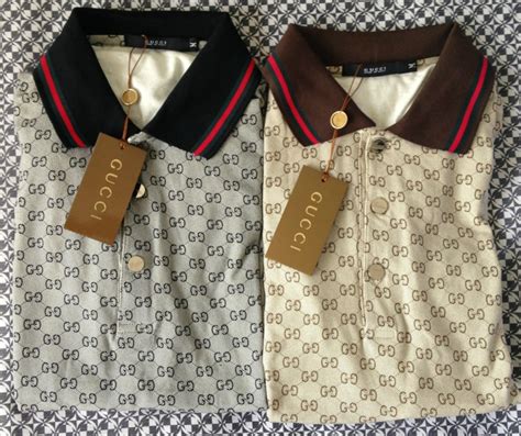 gucci polo replica snake|gucci polo shirt cheap.